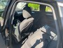 BMW 2-Serie Active Tourer 225xe iPerformance Centennial Executive