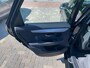 BMW 2-Serie Active Tourer 225xe iPerformance Centennial Executive
