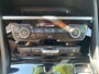 BMW 2-Serie Active Tourer 225xe iPerformance Centennial Executive