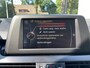 BMW 2-Serie Active Tourer 225xe iPerformance Centennial Executive