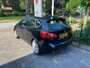 BMW 2-Serie Active Tourer 225xe iPerformance Centennial Executive