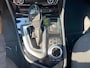 BMW 2-Serie Active Tourer 225xe iPerformance Centennial Executive