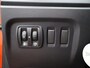 Renault Captur TCe 120 EDC Dynamique | AUTOMAAT | 1e Eigenaar | Parkeercamera |