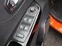 Renault Captur TCe 120 EDC Dynamique | AUTOMAAT | 1e Eigenaar | Parkeercamera |