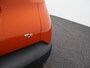 Renault Captur TCe 120 EDC Dynamique | AUTOMAAT | 1e Eigenaar | Parkeercamera |