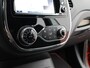 Renault Captur TCe 120 EDC Dynamique | AUTOMAAT | 1e Eigenaar | Parkeercamera |