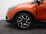 Renault Captur TCe 120 EDC Dynamique | AUTOMAAT | 1e Eigenaar | Parkeercamera |