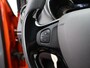 Renault Captur TCe 120 EDC Dynamique | AUTOMAAT | 1e Eigenaar | Parkeercamera |