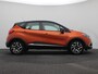 Renault Captur TCe 120 EDC Dynamique | AUTOMAAT | 1e Eigenaar | Parkeercamera |