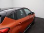 Renault Captur TCe 120 EDC Dynamique | AUTOMAAT | 1e Eigenaar | Parkeercamera |