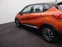 Renault Captur TCe 120 EDC Dynamique | AUTOMAAT | 1e Eigenaar | Parkeercamera |