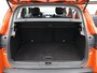 Renault Captur TCe 120 EDC Dynamique | AUTOMAAT | 1e Eigenaar | Parkeercamera |