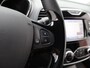 Renault Captur TCe 120 EDC Dynamique | AUTOMAAT | 1e Eigenaar | Parkeercamera |