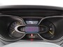 Renault Captur TCe 120 EDC Dynamique | AUTOMAAT | 1e Eigenaar | Parkeercamera |