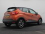 Renault Captur TCe 120 EDC Dynamique | AUTOMAAT | 1e Eigenaar | Parkeercamera |