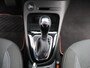 Renault Captur TCe 120 EDC Dynamique | AUTOMAAT | 1e Eigenaar | Parkeercamera |