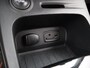 Renault Captur TCe 120 EDC Dynamique | AUTOMAAT | 1e Eigenaar | Parkeercamera |