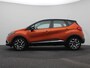 Renault Captur TCe 120 EDC Dynamique | AUTOMAAT | 1e Eigenaar | Parkeercamera |