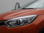 Renault Captur TCe 120 EDC Dynamique | AUTOMAAT | 1e Eigenaar | Parkeercamera |