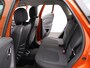 Renault Captur TCe 120 EDC Dynamique | AUTOMAAT | 1e Eigenaar | Parkeercamera |