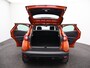 Renault Captur TCe 120 EDC Dynamique | AUTOMAAT | 1e Eigenaar | Parkeercamera |