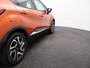 Renault Captur TCe 120 EDC Dynamique | AUTOMAAT | 1e Eigenaar | Parkeercamera |