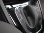 Renault Captur TCe 120 EDC Dynamique | AUTOMAAT | 1e Eigenaar | Parkeercamera |