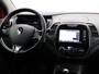 Renault Captur TCe 120 EDC Dynamique | AUTOMAAT | 1e Eigenaar | Parkeercamera |