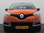 Renault Captur TCe 120 EDC Dynamique | AUTOMAAT | 1e Eigenaar | Parkeercamera |