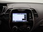 Renault Captur TCe 120 EDC Dynamique | AUTOMAAT | 1e Eigenaar | Parkeercamera |