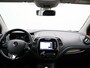 Renault Captur TCe 120 EDC Dynamique | AUTOMAAT | 1e Eigenaar | Parkeercamera |