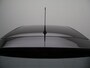 Renault Captur TCe 120 EDC Dynamique | AUTOMAAT | 1e Eigenaar | Parkeercamera |
