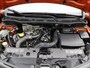 Renault Captur TCe 120 EDC Dynamique | AUTOMAAT | 1e Eigenaar | Parkeercamera |