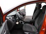 Renault Captur TCe 120 EDC Dynamique | AUTOMAAT | 1e Eigenaar | Parkeercamera |