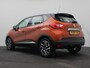 Renault Captur TCe 120 EDC Dynamique | AUTOMAAT | 1e Eigenaar | Parkeercamera |