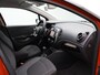 Renault Captur TCe 120 EDC Dynamique | AUTOMAAT | 1e Eigenaar | Parkeercamera |