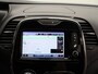 Renault Captur TCe 120 EDC Dynamique | AUTOMAAT | 1e Eigenaar | Parkeercamera |