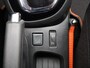 Renault Captur TCe 120 EDC Dynamique | AUTOMAAT | 1e Eigenaar | Parkeercamera |