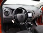 Renault Captur TCe 120 EDC Dynamique | AUTOMAAT | 1e Eigenaar | Parkeercamera |