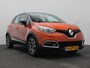 Renault Captur TCe 120 EDC Dynamique | AUTOMAAT | 1e Eigenaar | Parkeercamera |