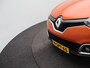 Renault Captur TCe 120 EDC Dynamique | AUTOMAAT | 1e Eigenaar | Parkeercamera |