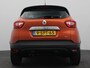 Renault Captur TCe 120 EDC Dynamique | AUTOMAAT | 1e Eigenaar | Parkeercamera |