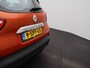 Renault Captur TCe 120 EDC Dynamique | AUTOMAAT | 1e Eigenaar | Parkeercamera |