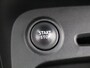 Renault Captur TCe 120 EDC Dynamique | AUTOMAAT | 1e Eigenaar | Parkeercamera |