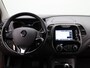 Renault Captur TCe 120 EDC Dynamique | AUTOMAAT | 1e Eigenaar | Parkeercamera |