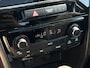 Suzuki Vitara 1.5 Hybrid Style AllGrip | Pano | Camera | Dodehoek | ACC