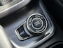 Suzuki Vitara 1.5 Hybrid Style AllGrip | Pano | Camera | Dodehoek | ACC