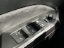 Suzuki Vitara 1.5 Hybrid Style AllGrip | Pano | Camera | Dodehoek | ACC