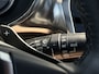 Suzuki Vitara 1.5 Hybrid Style AllGrip | Pano | Camera | Dodehoek | ACC