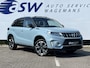 Suzuki Vitara 1.5 Hybrid Style AllGrip | Pano | Camera | Dodehoek | ACC